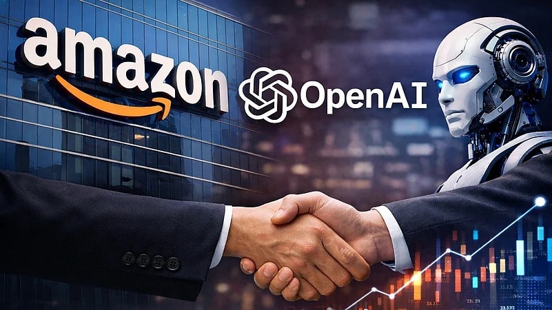 amazon.jpg
