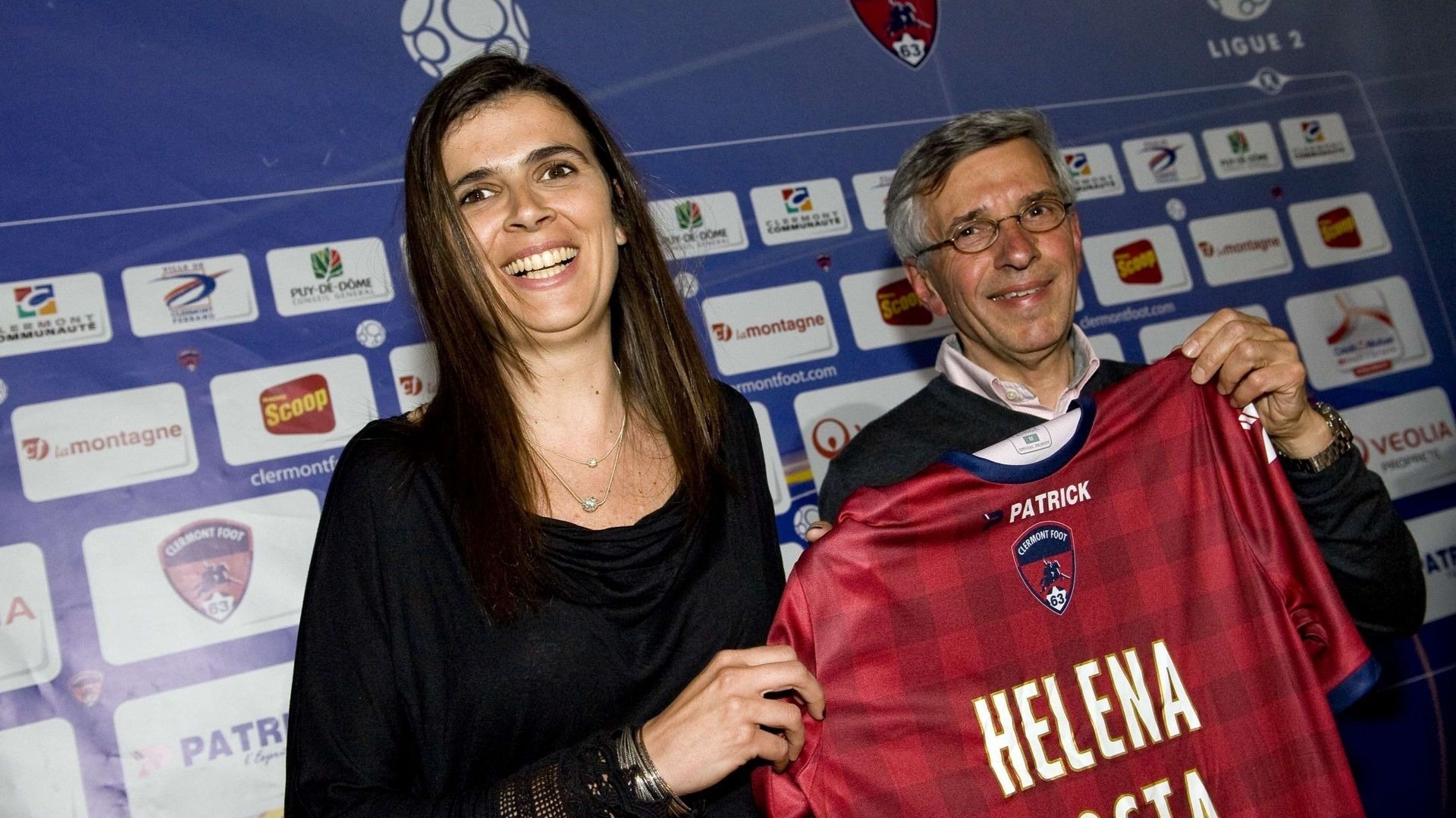 helena.jpg