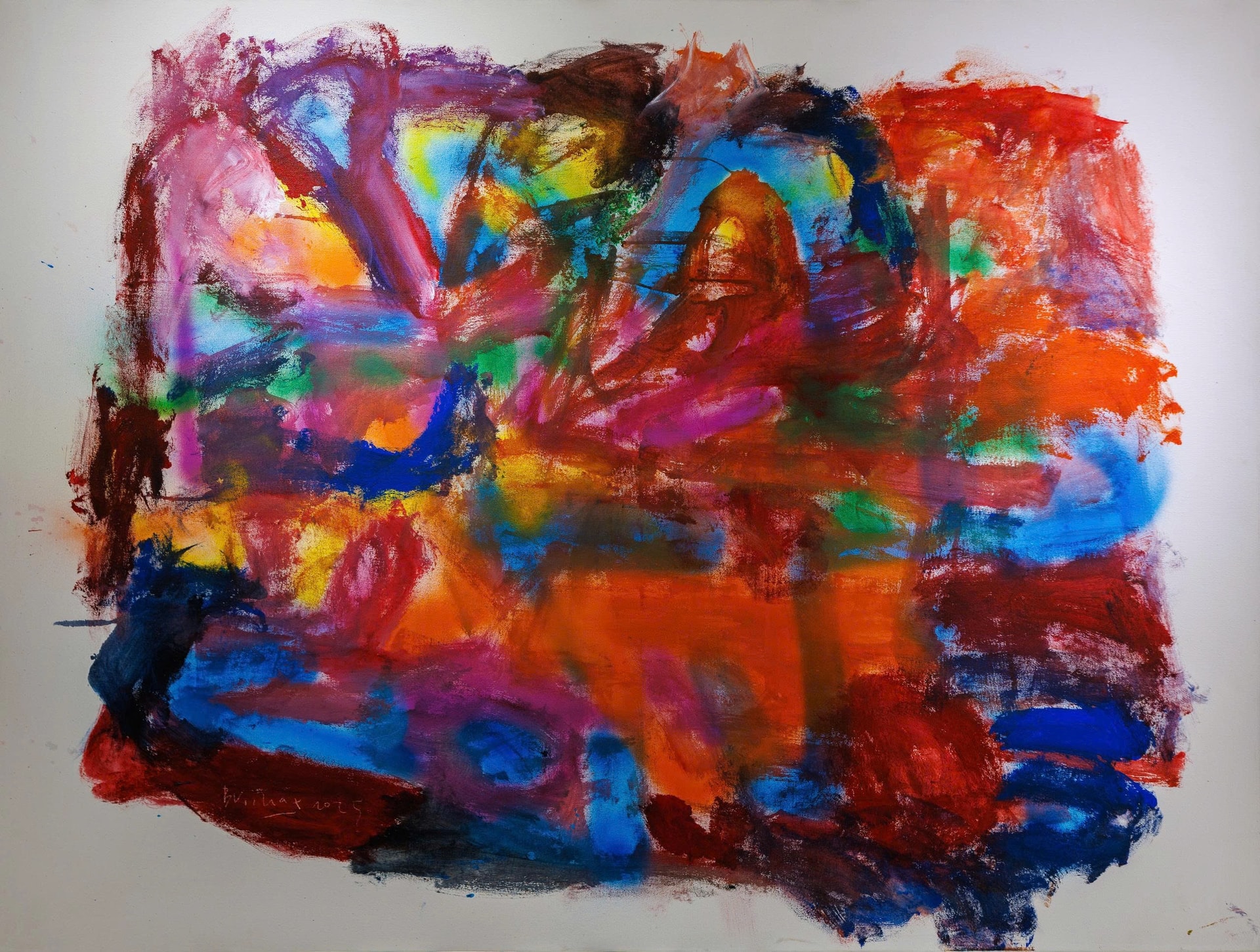 image6.jpeg