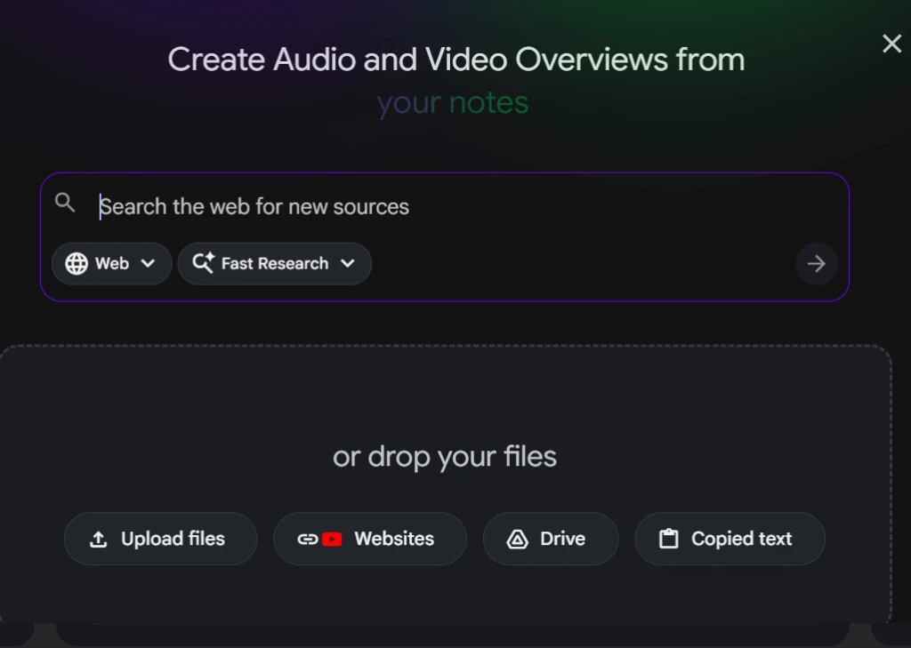 screenshot-2026-01-26-100514-1024x729.webp