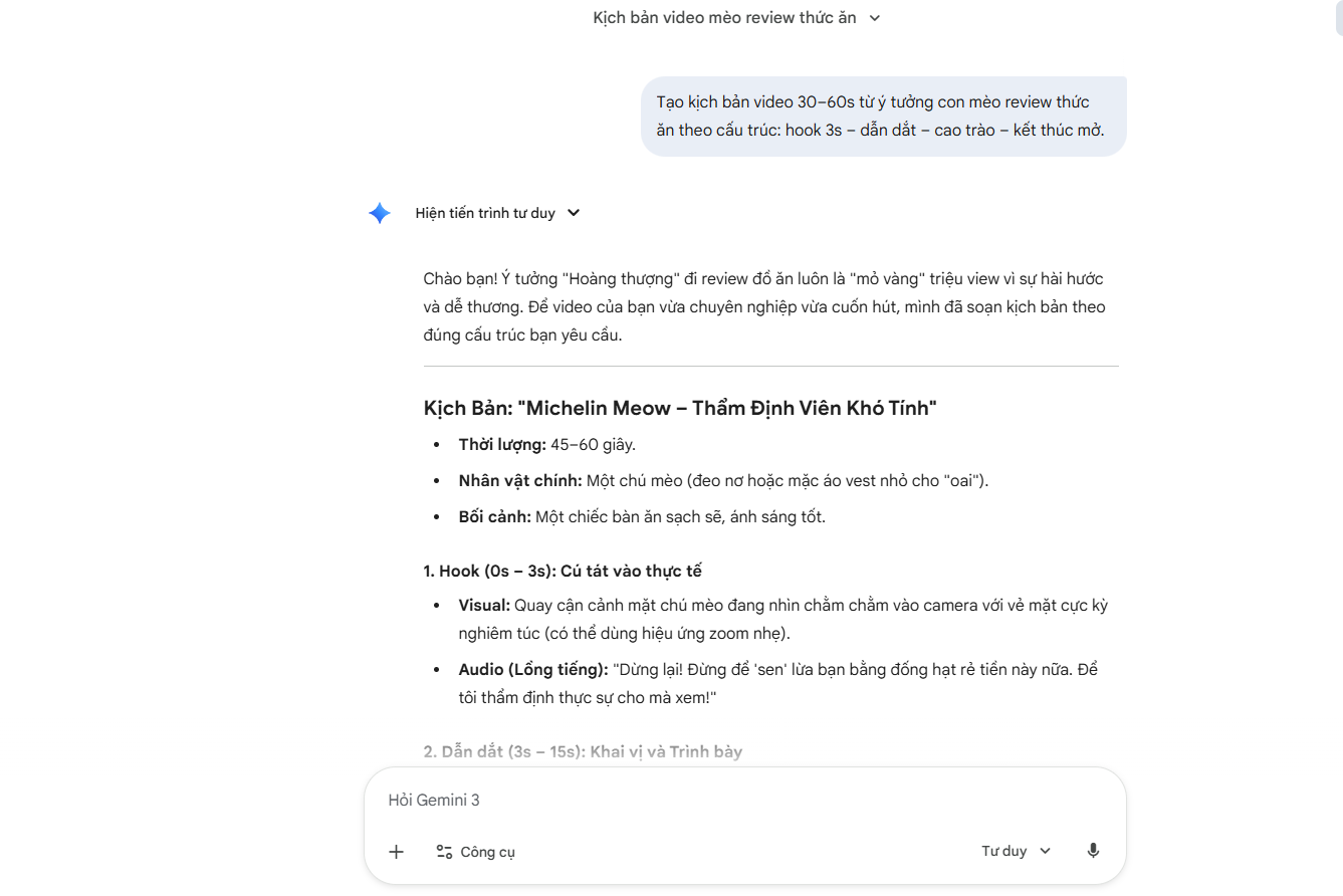screenshot_1770093812.png