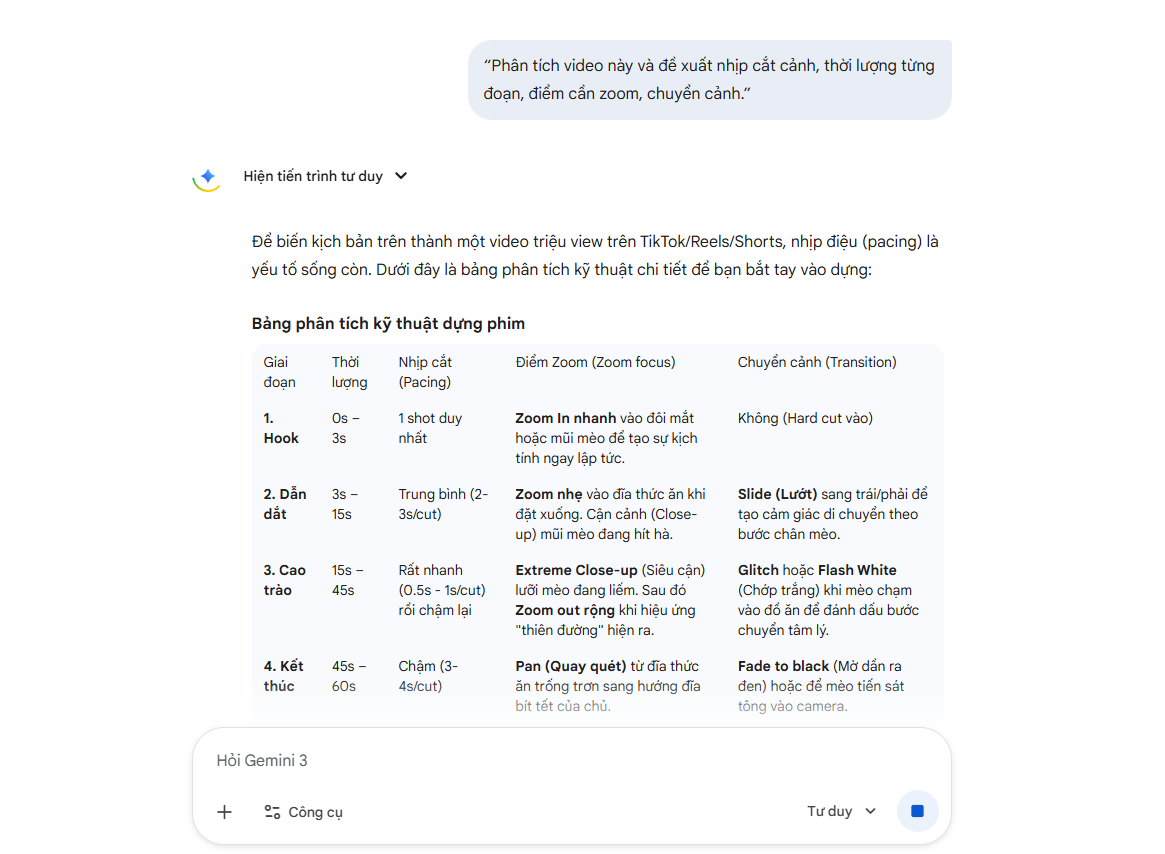 screenshot_1770093851.png