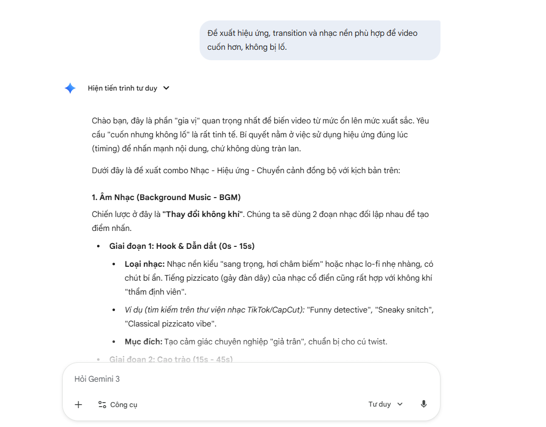 screenshot_1770093953.png