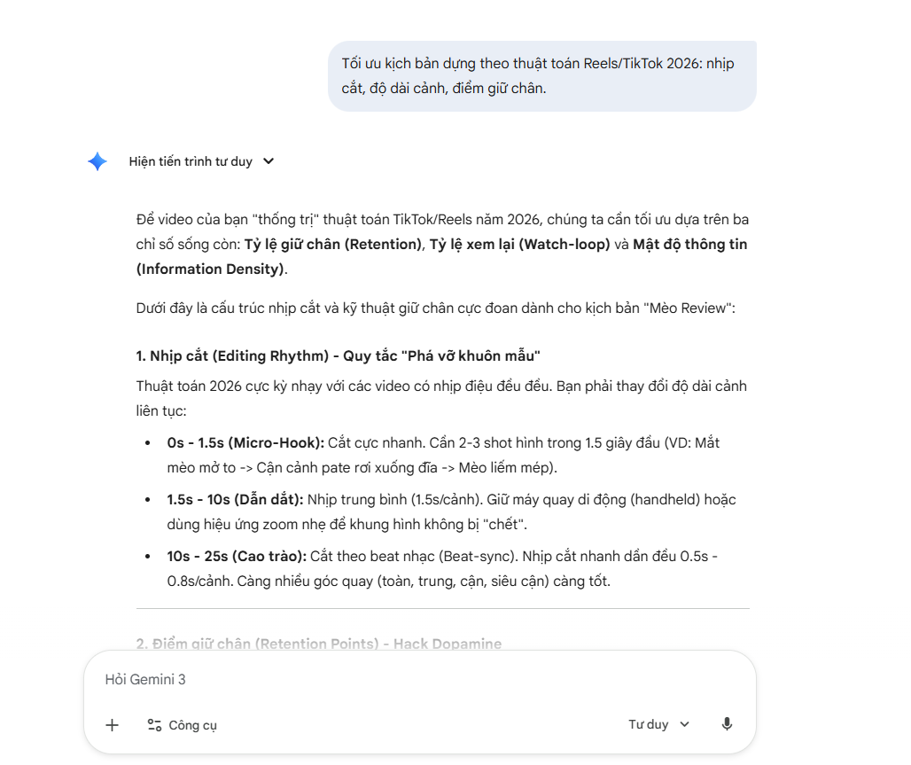 screenshot_1770094084.png