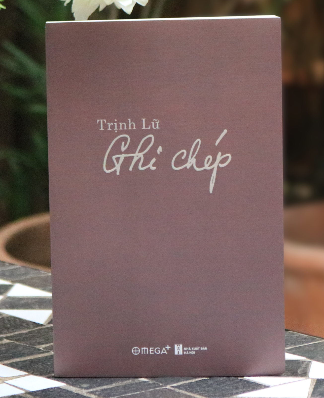 Thiết kế chưa có tên (8)