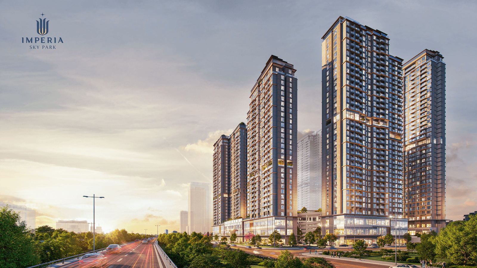 01. Imperia Sky Park_Facade