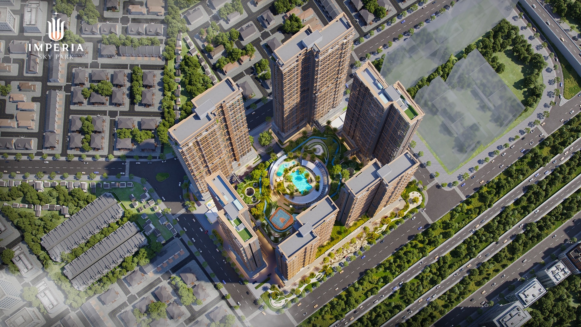 04. Imperia Sky Park_top-down
