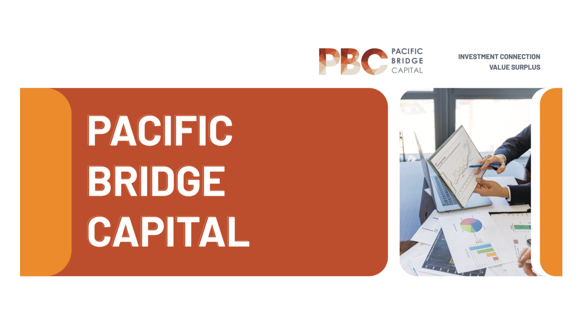 Ảnh màn hình 2026-02-04 lúc 07.02.59