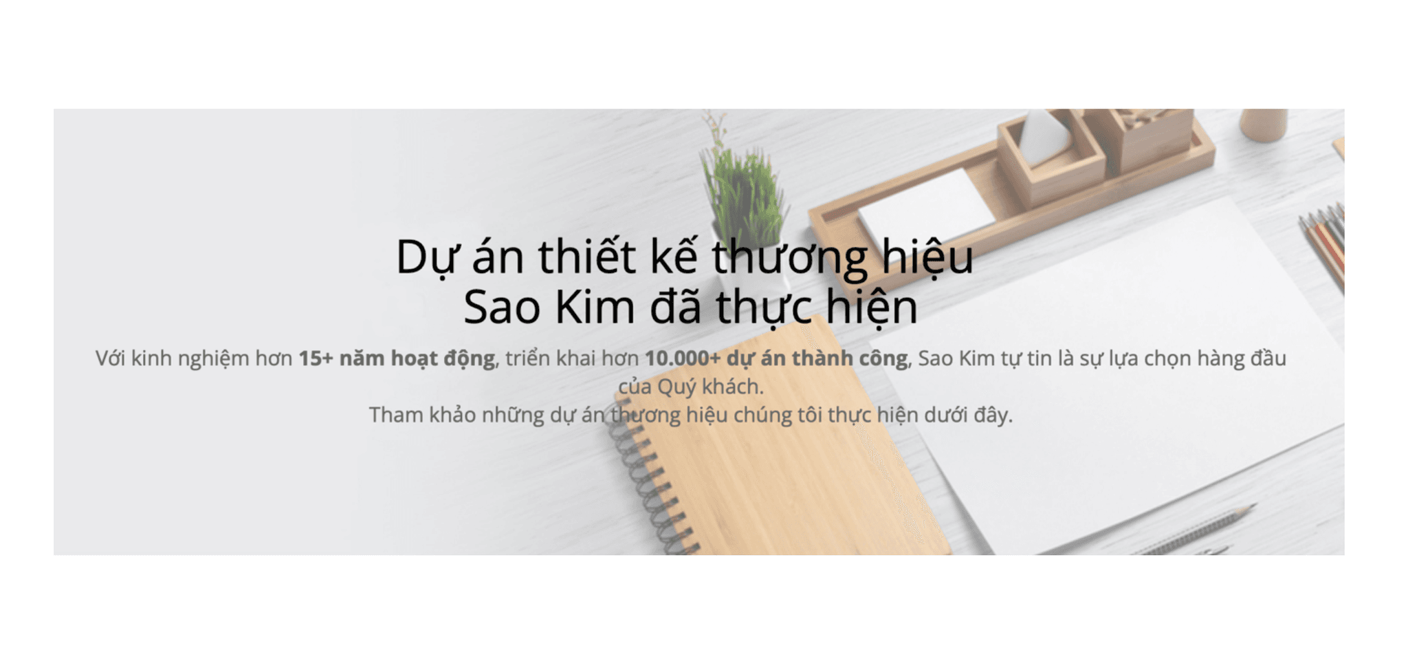 Ảnh màn hình 2026-02-04 lúc 11.13.16