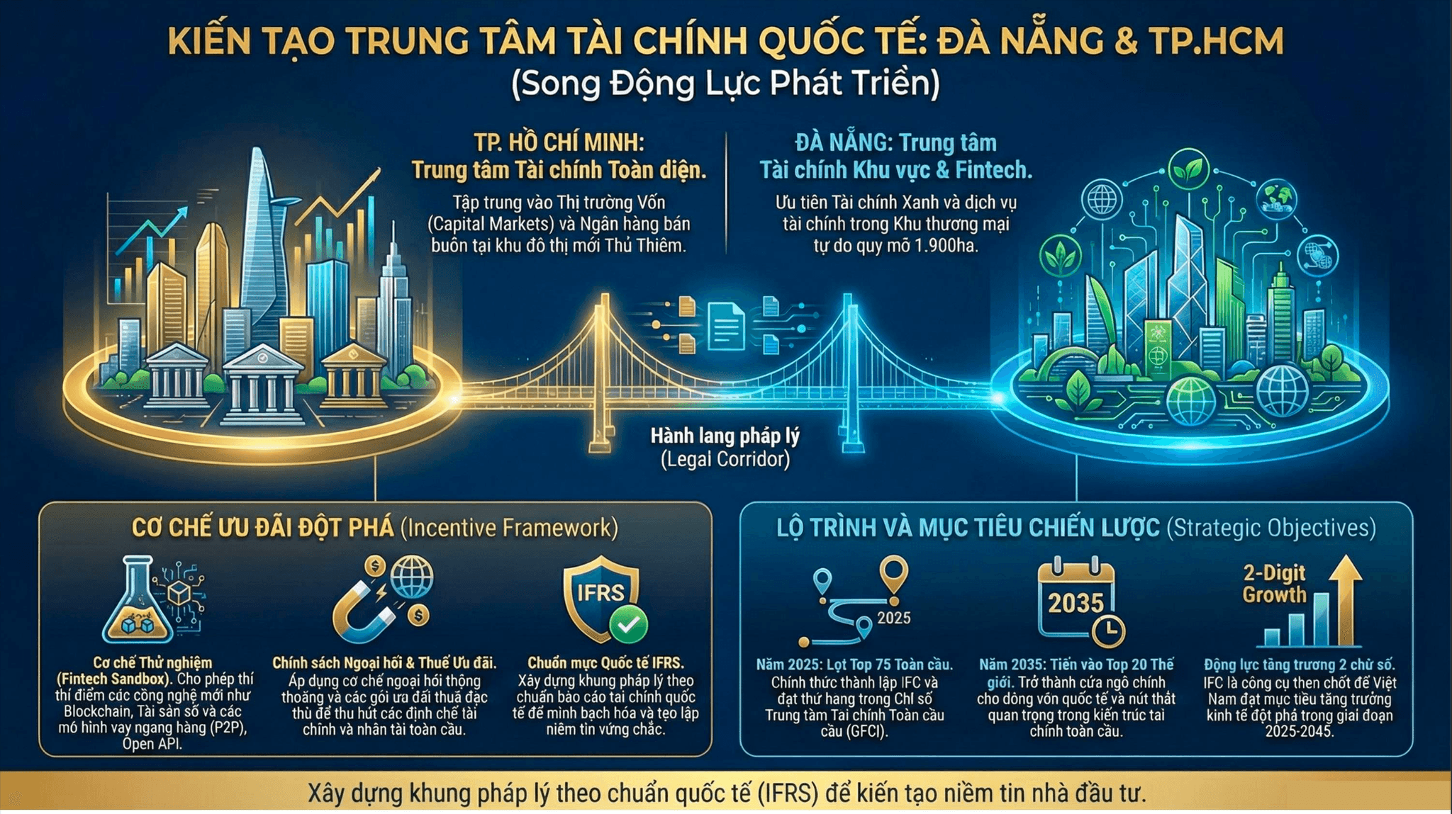 Ảnh màn hình 2026-02-04 lúc 21.31.23
