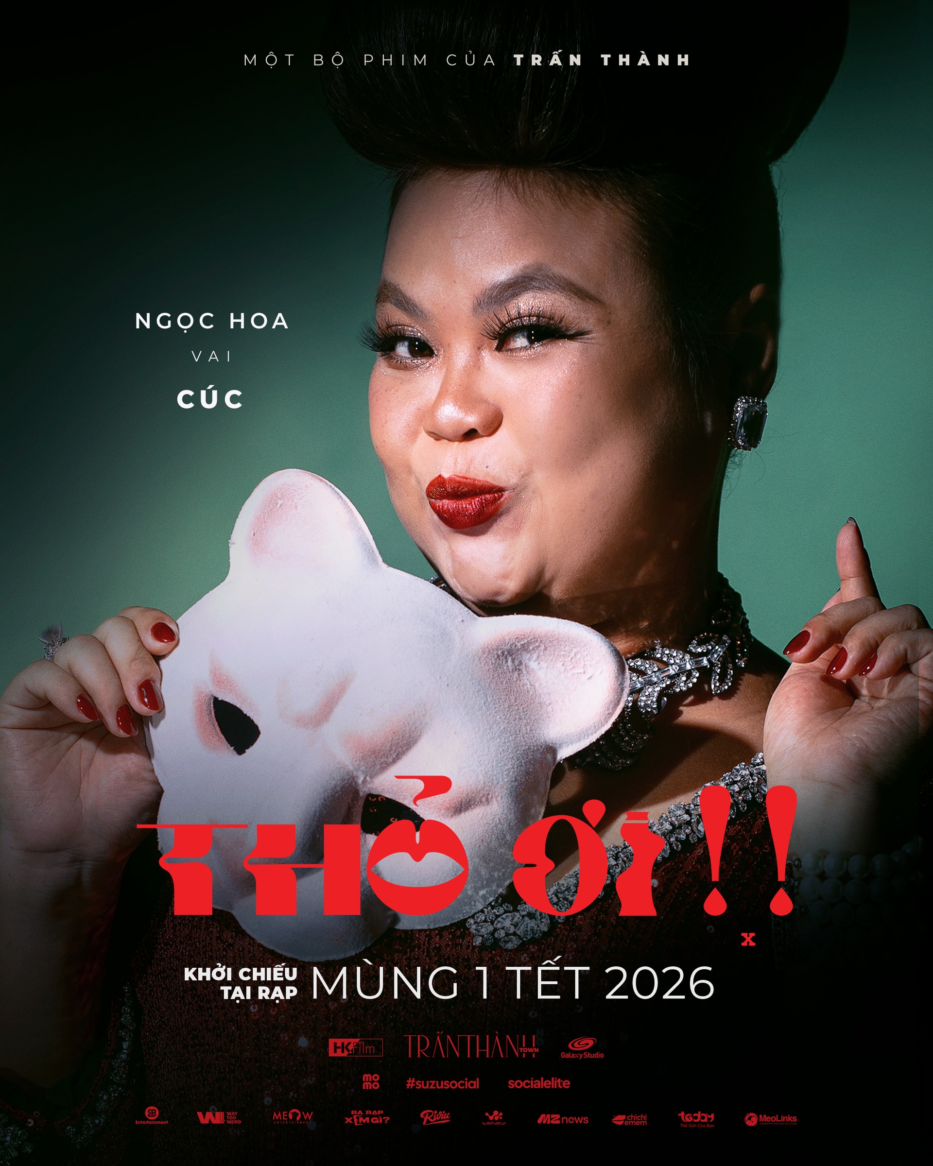 to_poster_character_2000x2500px_cuc.jpg