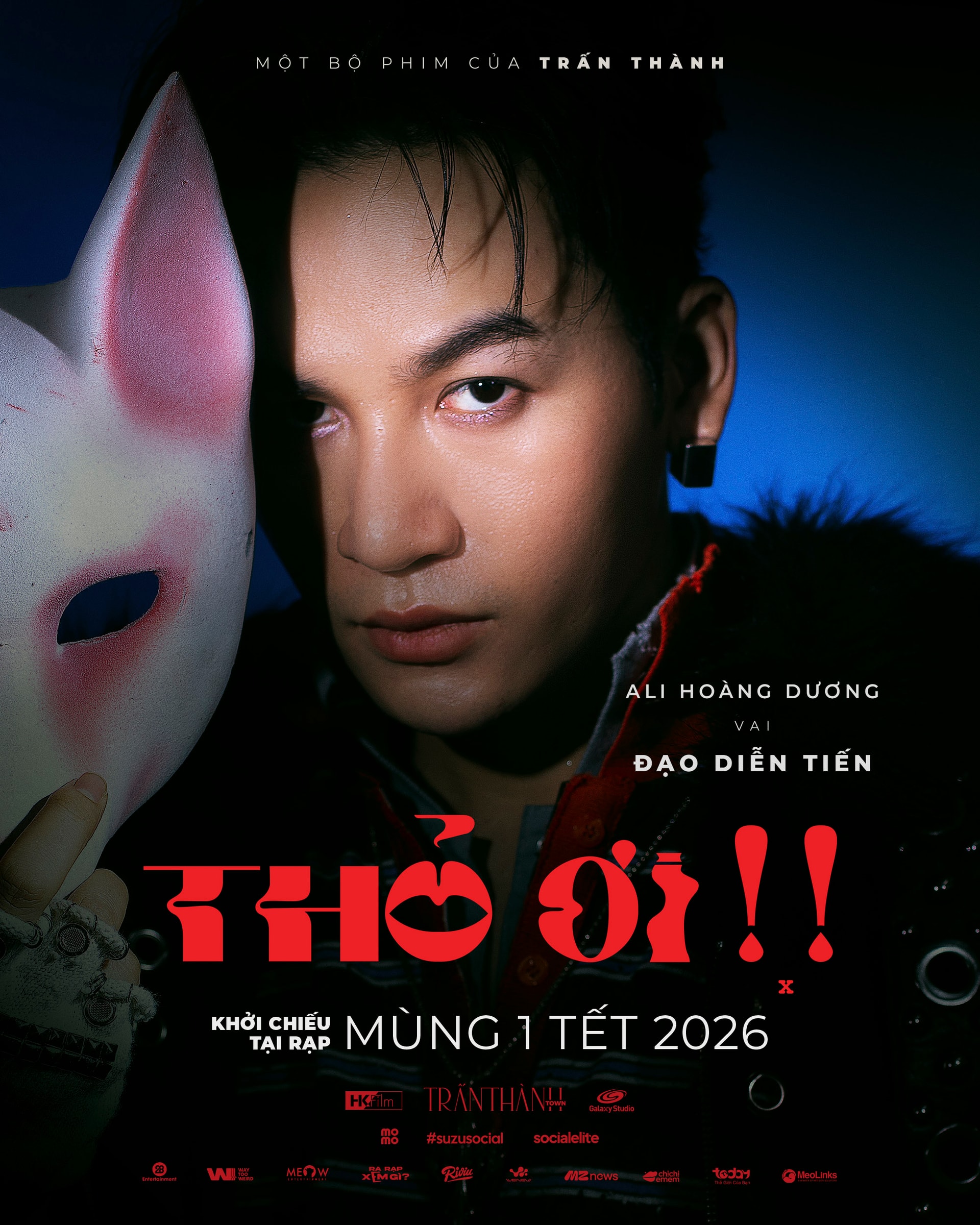 to_poster_character_2000x2500px_fa_ali.jpeg