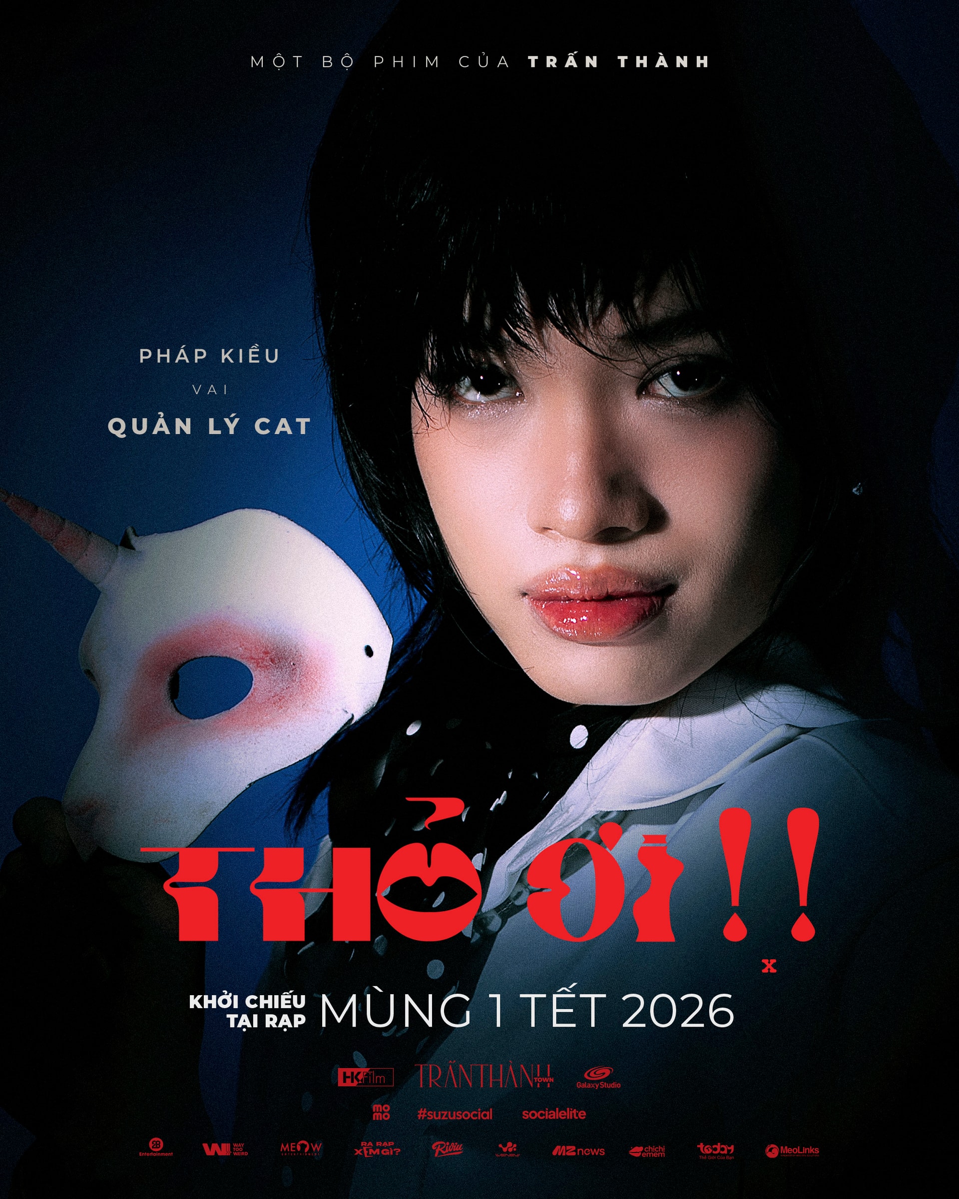 to_poster_character_2000x2500px_fa_phapkieu.jpeg