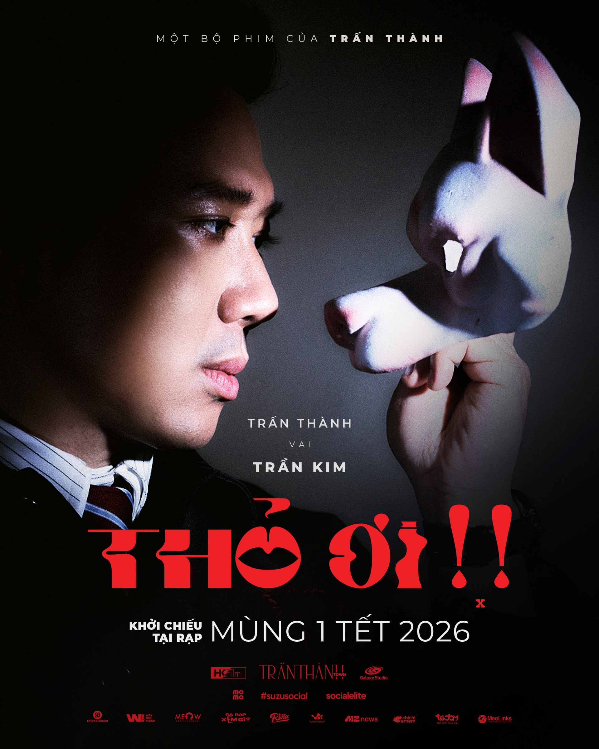 to_poster_character_2000x2500px_fa_tranthanh.jpeg
