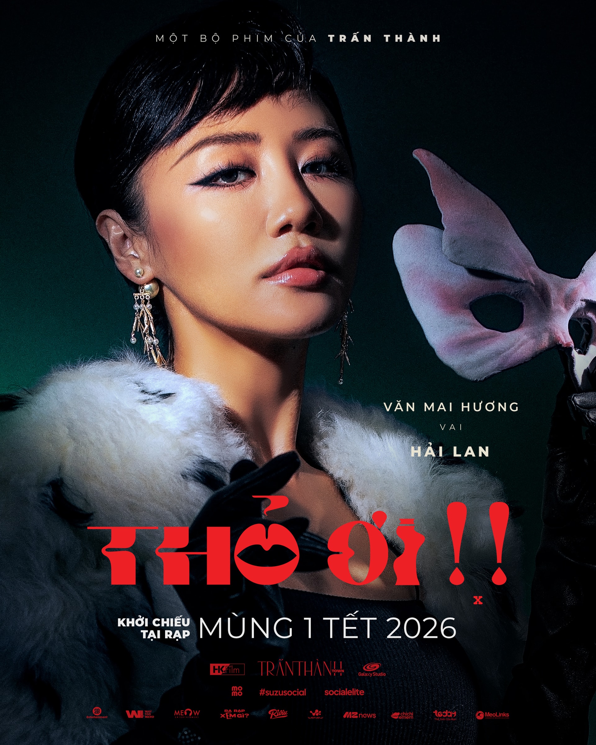 to_poster_character_2000x2500px_hlan.jpg