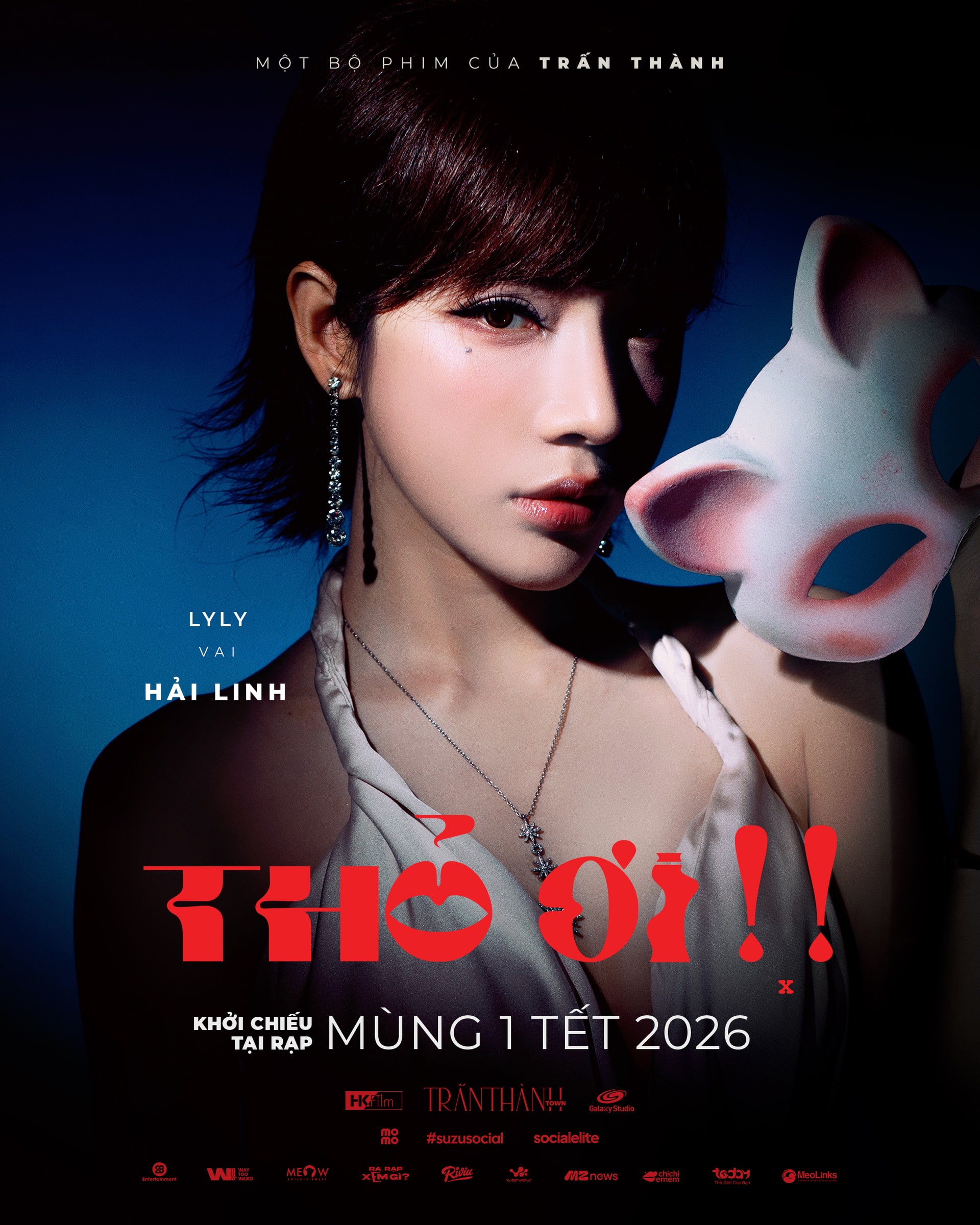 to_poster_character_2000x2500px_hlinh.jpg