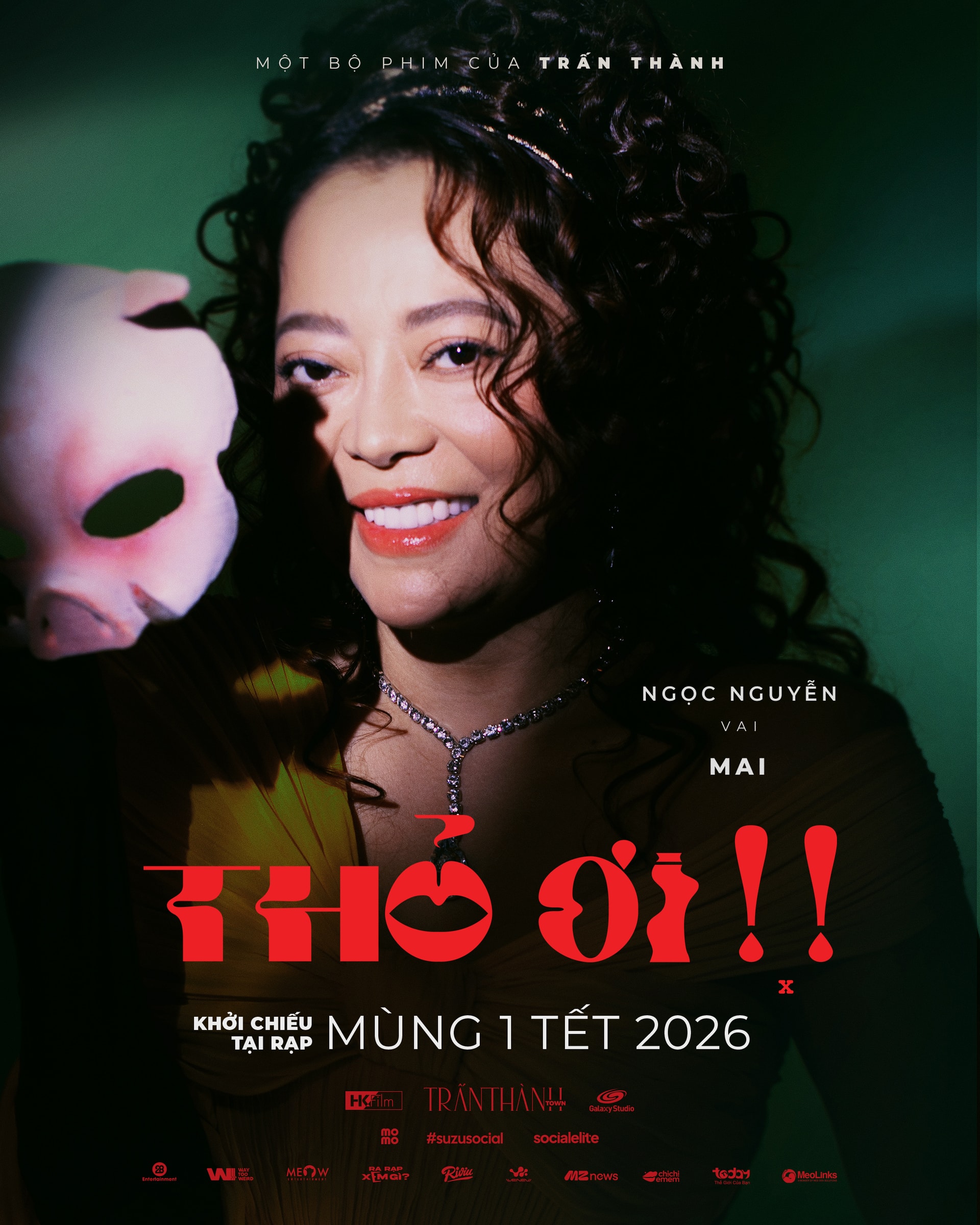 to_poster_character_2000x2500px_mai.jpg