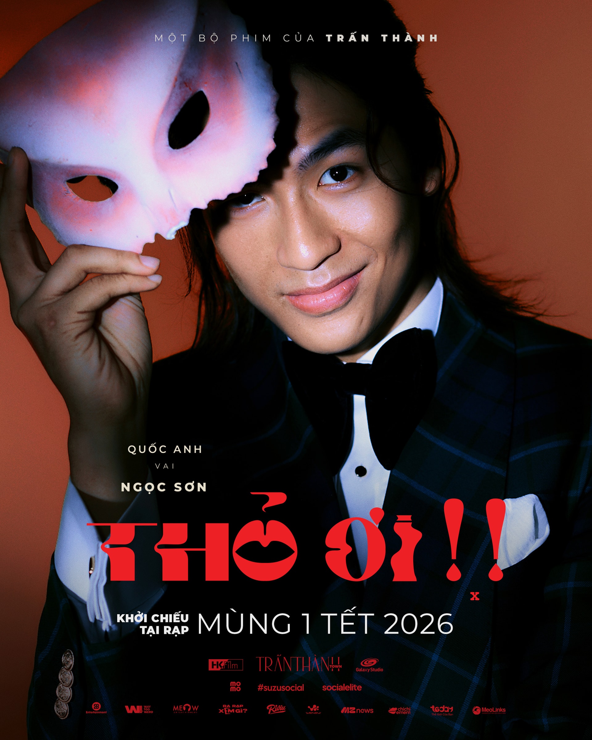 to_poster_character_2000x2500px_nson.jpg