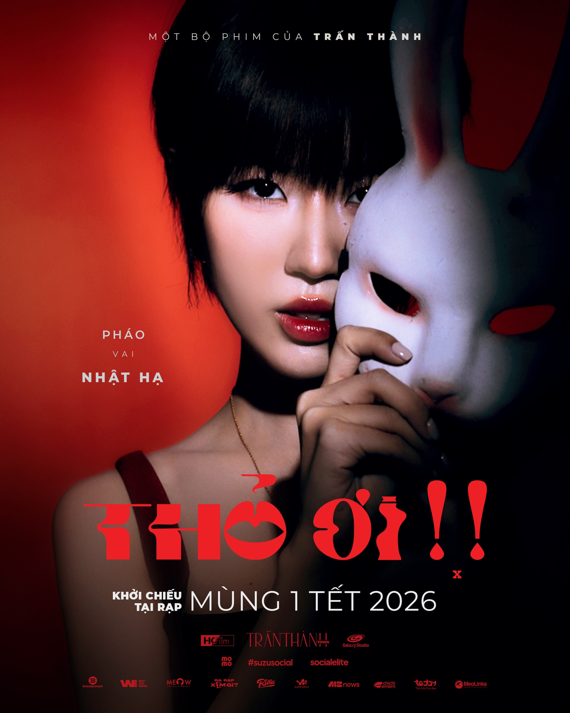 to_poster_character_2000x2500px_tho.jpg