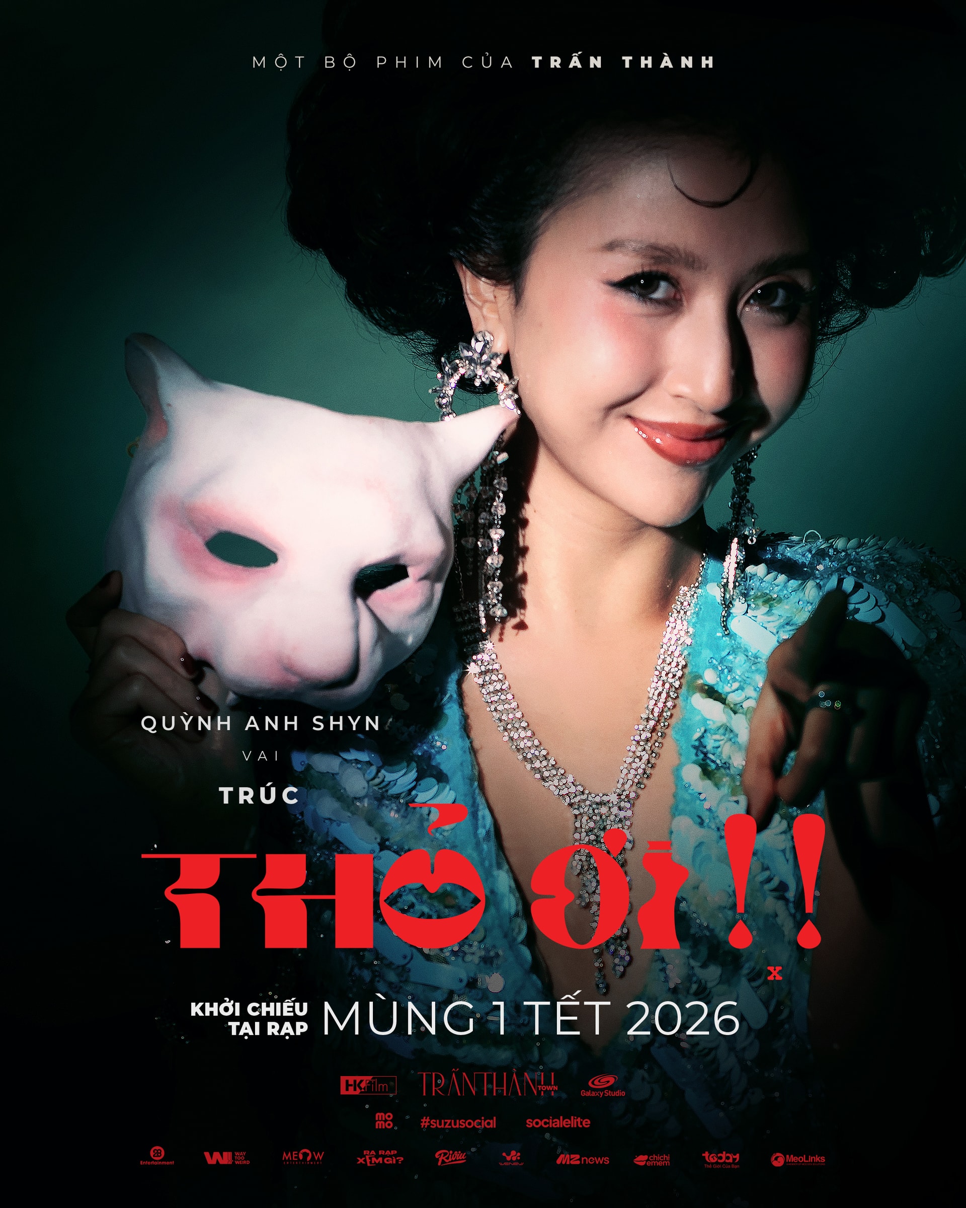 to_poster_character_2000x2500px_truc.jpg