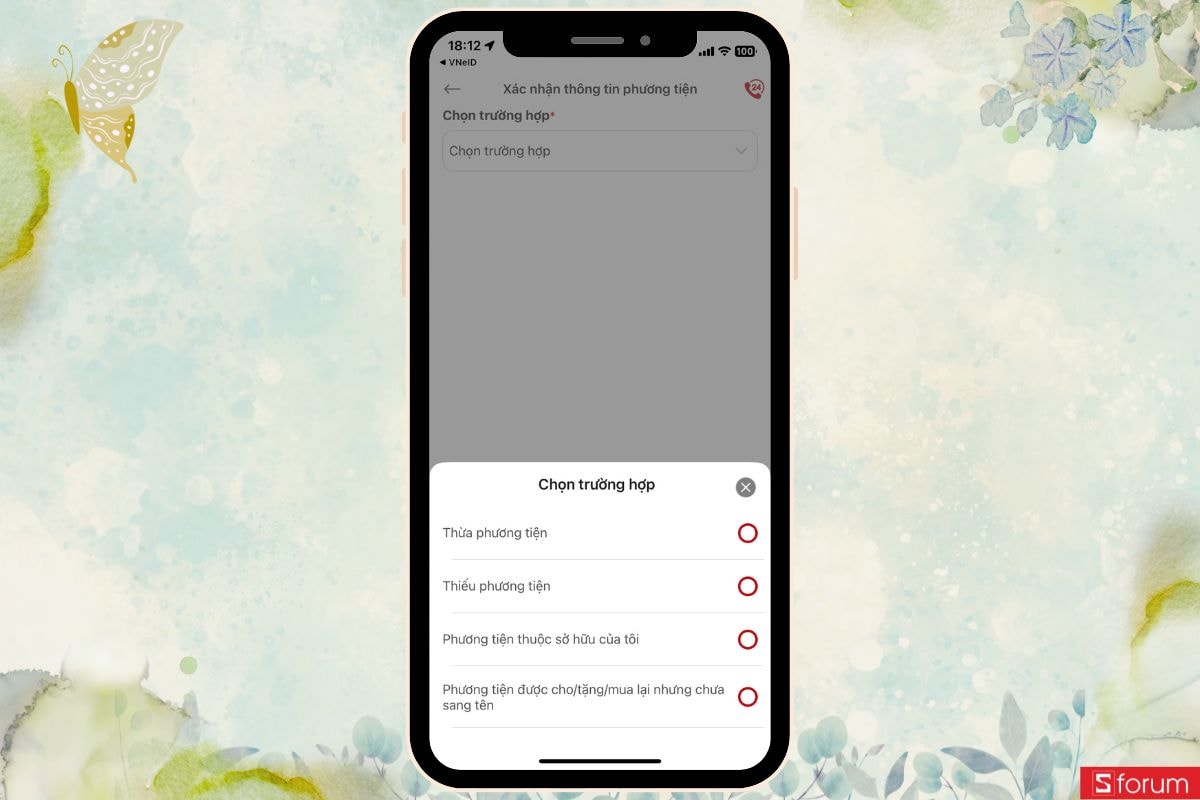 xoa-xe-tren-vnetraffic-9.jpg