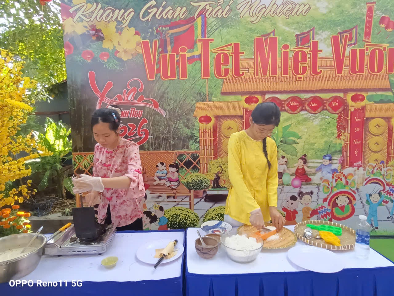MIET VUON 3