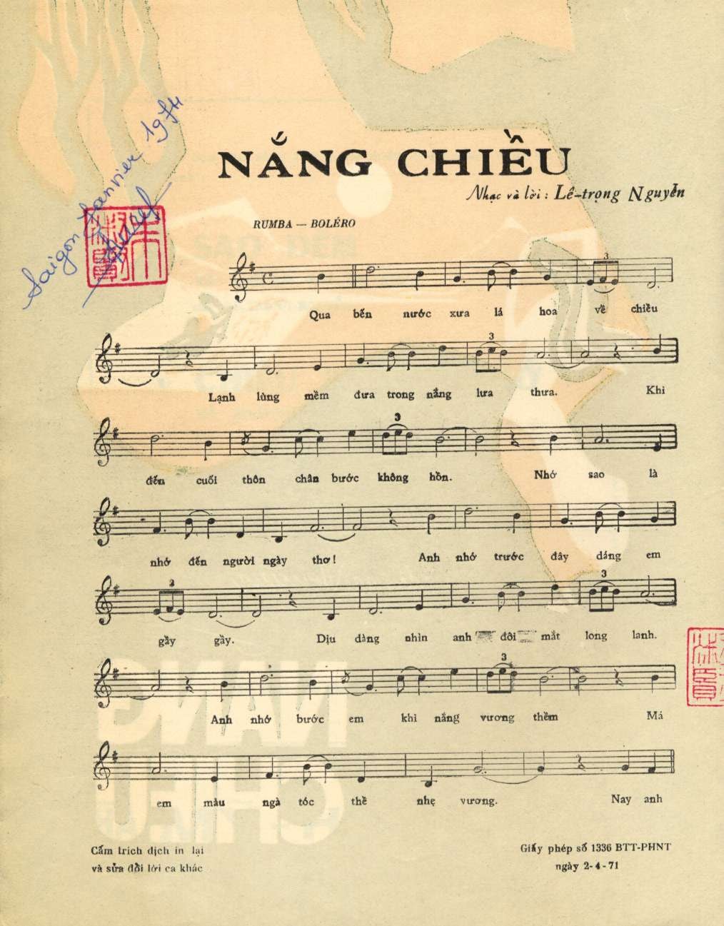 nang_chieu_-le_trong_nguyen-_2.jpg