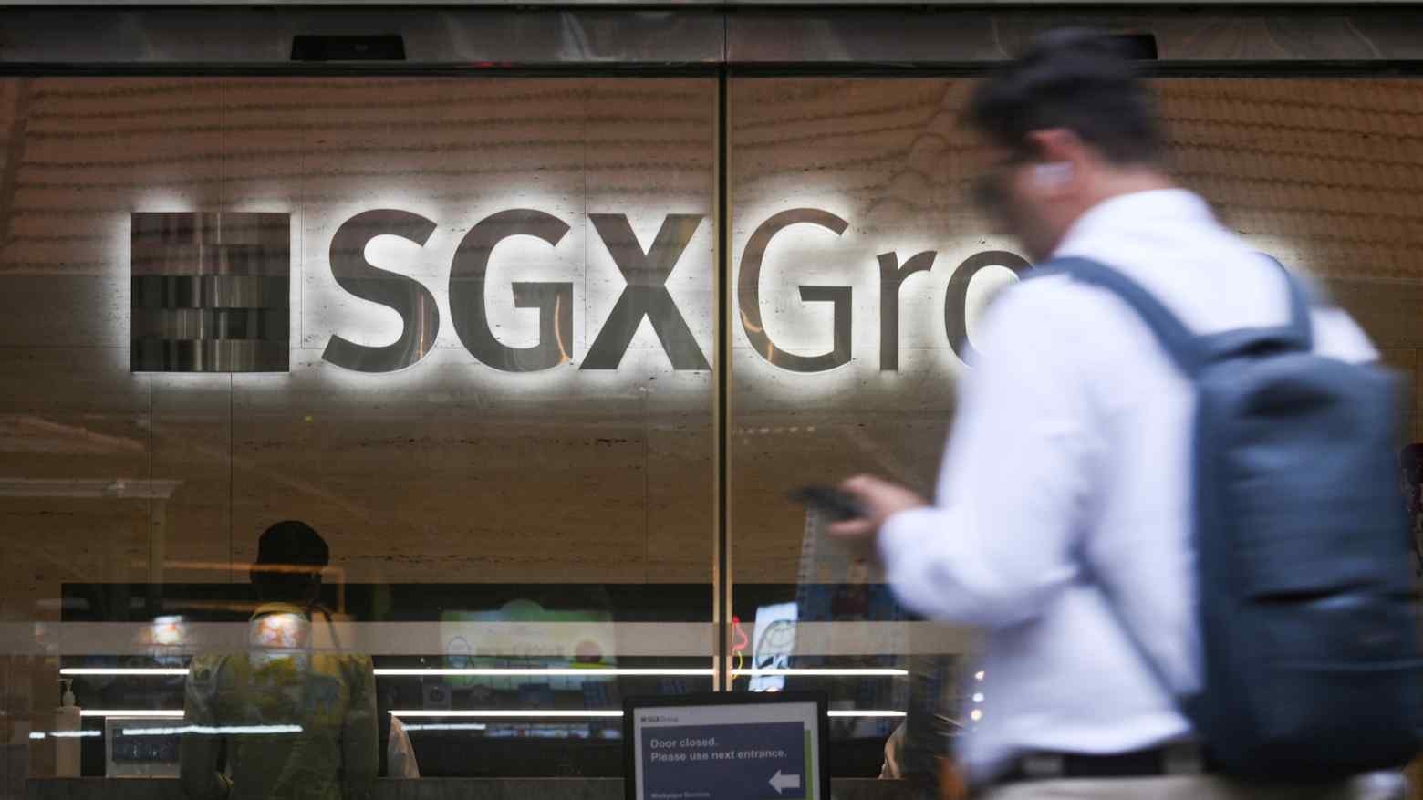 Việt Nam và Singapore thúc đẩy IPO Đông Nam Á phục hồi mạnh 