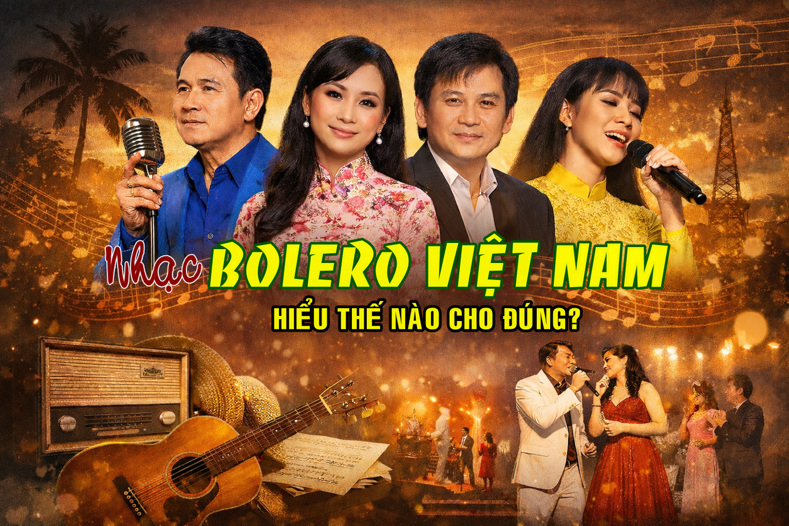 a83e8366-f10a-4c12-81bc-9f65f9ad624d(1).png