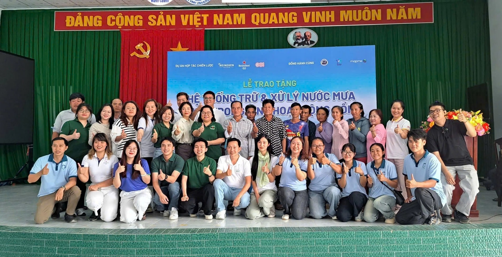 NUOC 13