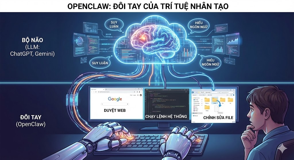 openclaw.jpg