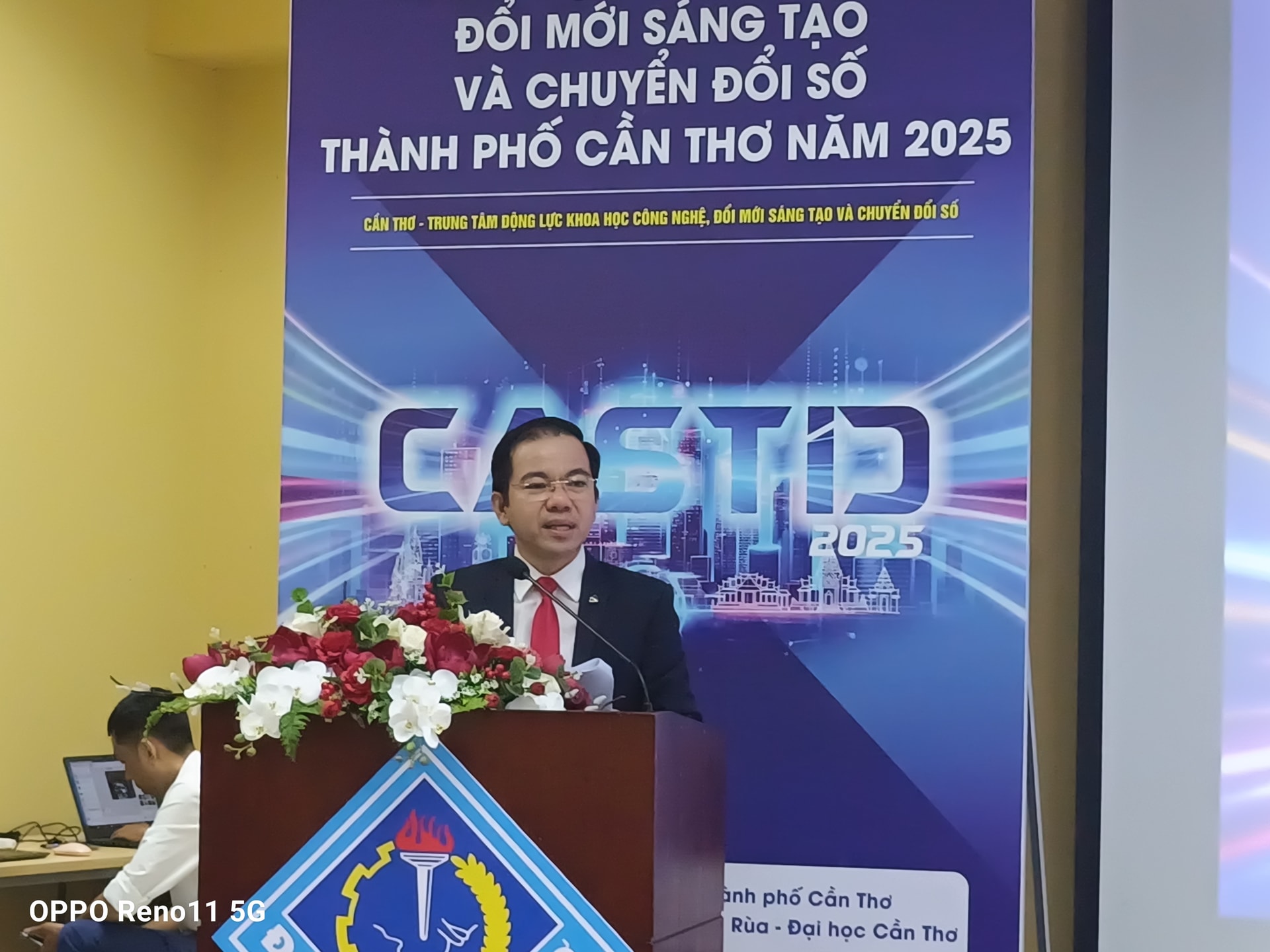vu tuan hung 2