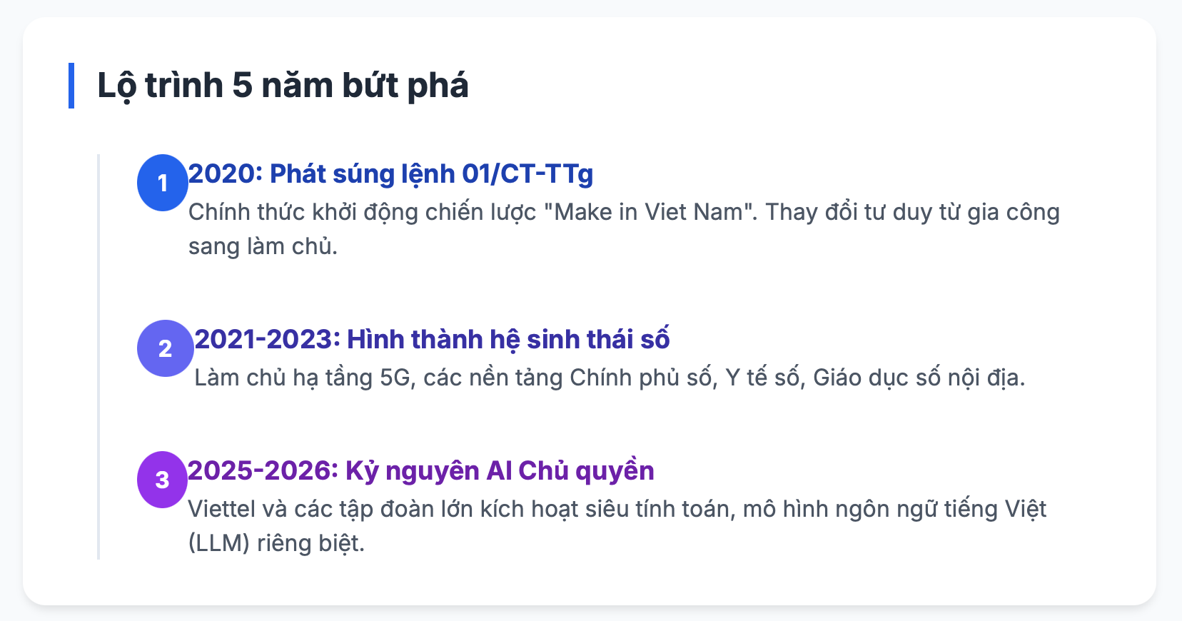 Ảnh màn hình 2026-02-09 lúc 10.33.06
