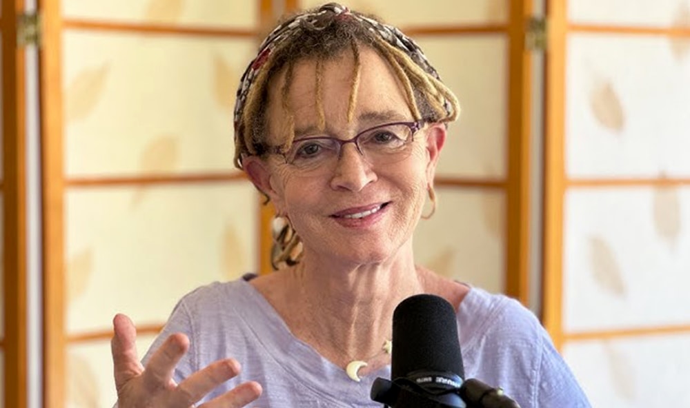 Anne Lamott_1