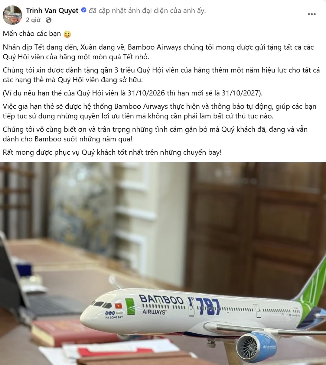bamboo-1.jpg