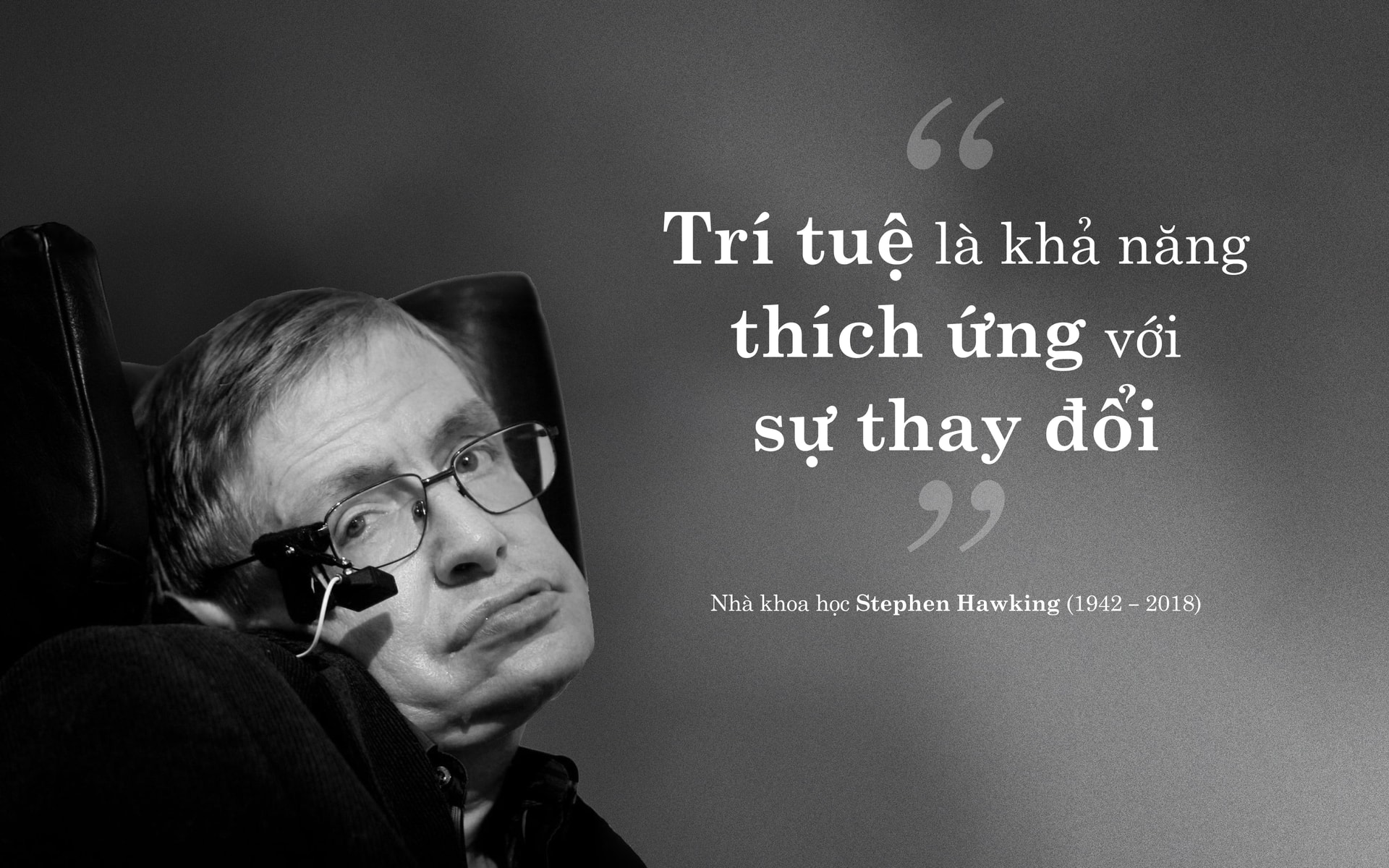 H1 - Hình chủ