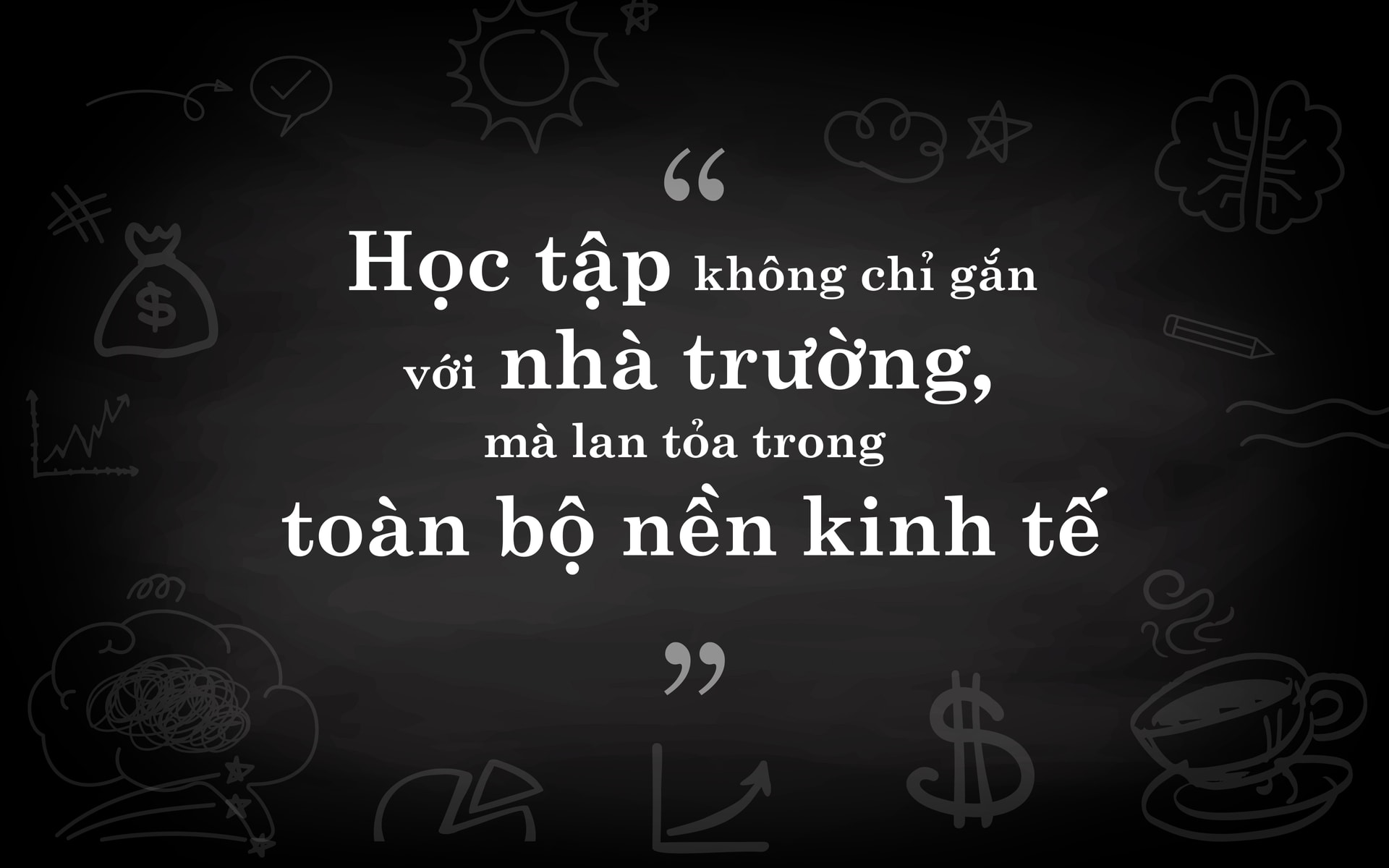 Hình 2