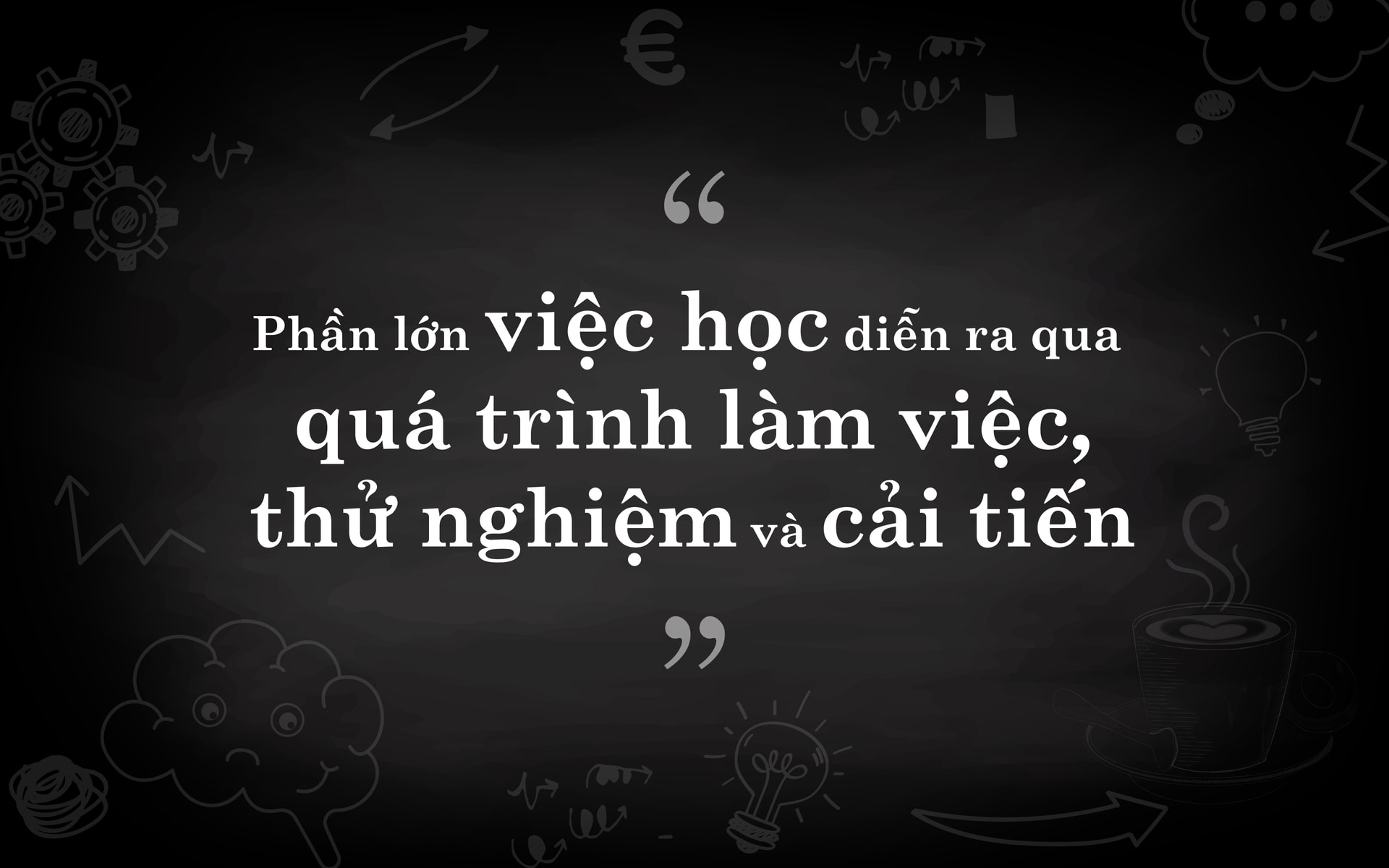 Hình 3