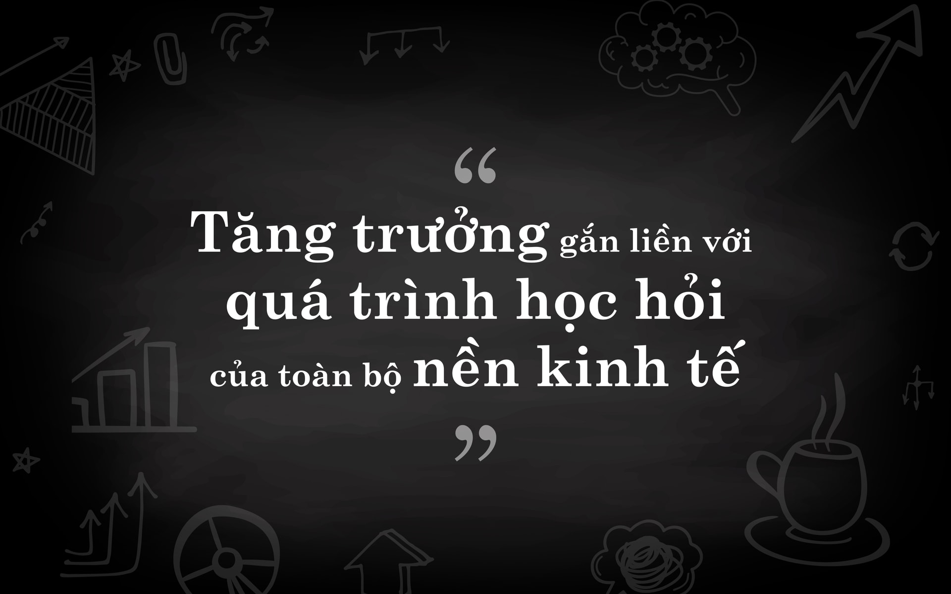 Hình 5