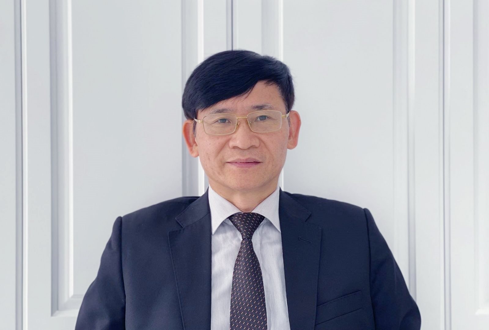 ls-truong-thanh-duc-markettimes.jpg