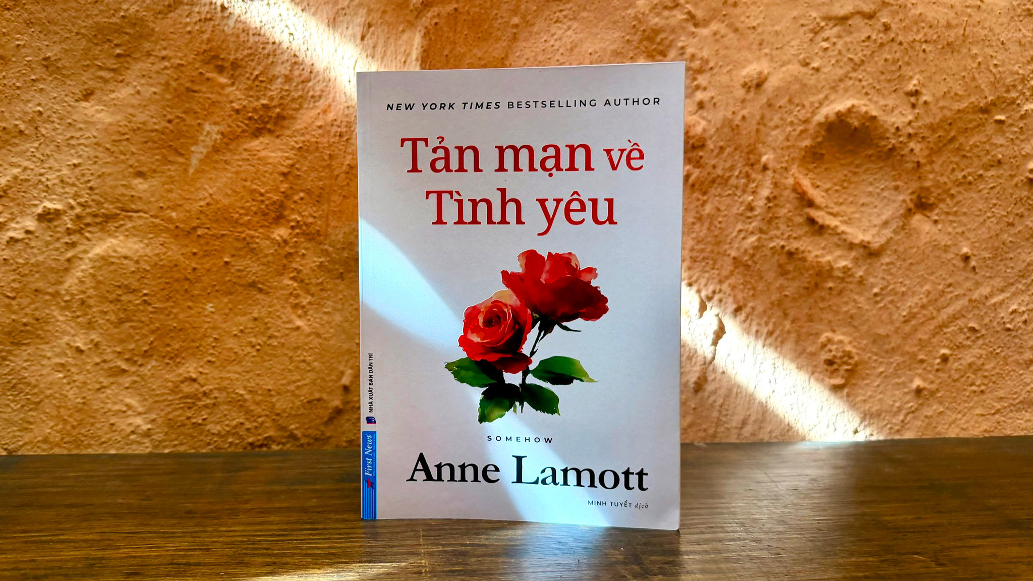 Tan man ve tinh yeu (1)