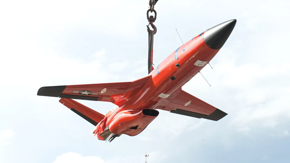 Cải tiến UAV mục tiêu thành tên lửa: Bài học xương máu từ Ukraine được Đài Loan áp dụng thế nào? 