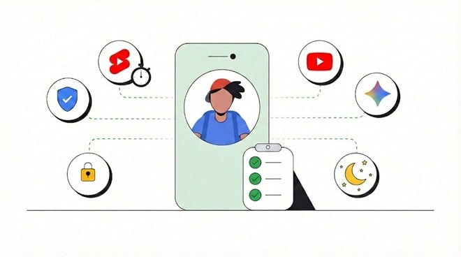 google-1.jpg