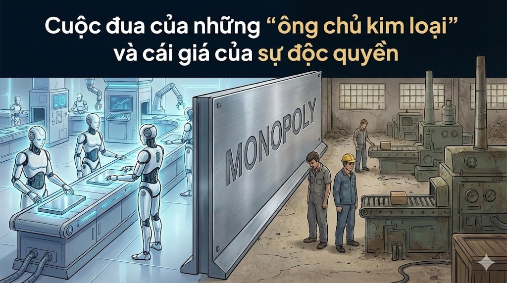 a1.jpg