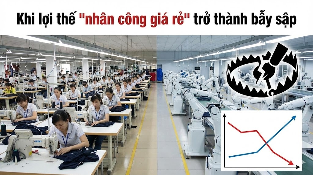 a2.jpg