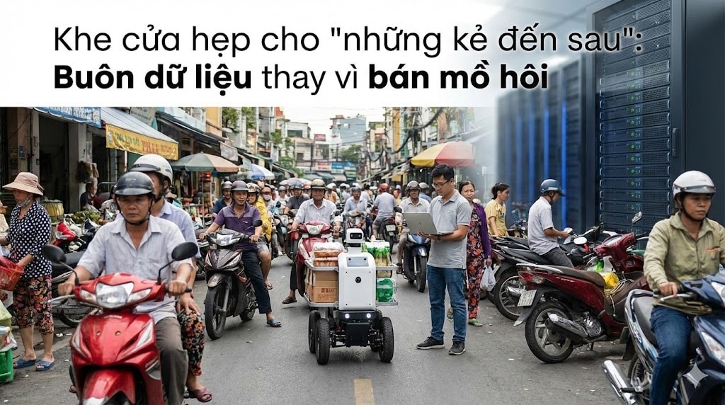 a3.jpg