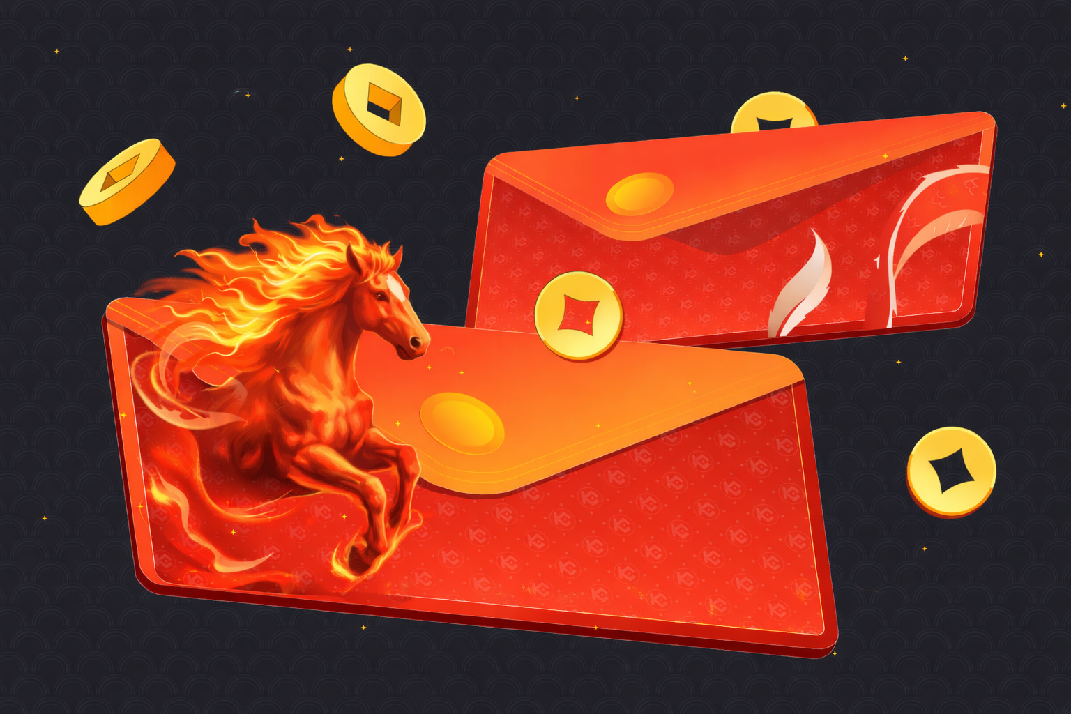 b7dae431-0046-4bf8-a693-0c8f5a5229f1.png