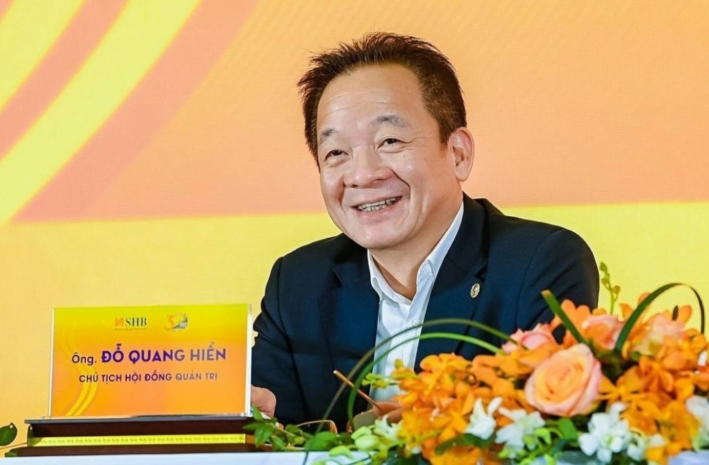 bau hien