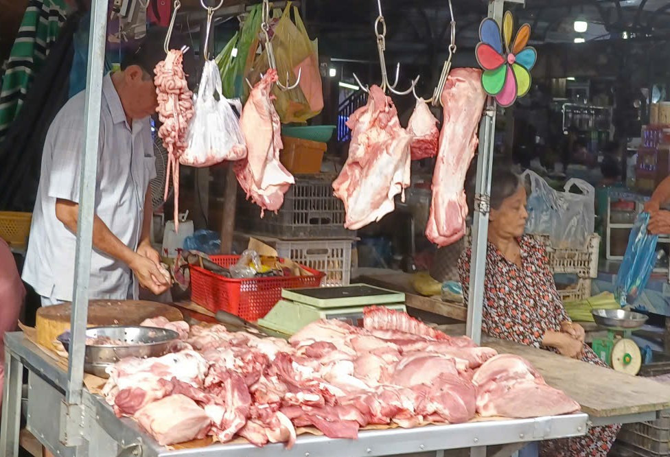 hàng tết 3