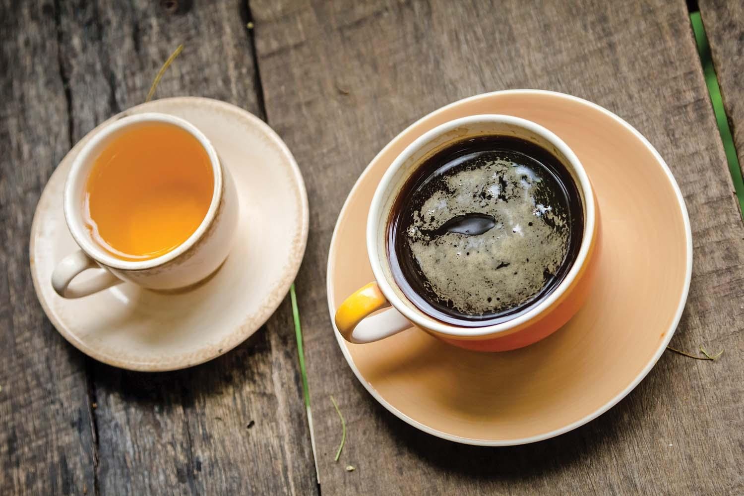 p2-teacoffee-ml0225-gi532333755.jpg
